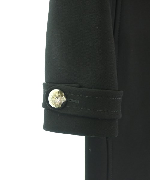 GUCCI（グッチ）その他 黒 サイズ:40(M位) レディース/2200679586043