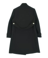 GUCCI（グッチ）その他 黒 サイズ:40(M位) レディース/2200679586043