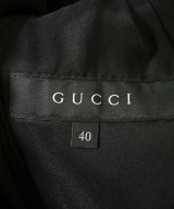 GUCCI（グッチ）その他 黒 サイズ:40(M位) レディース/2200679586043