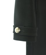 GUCCI（グッチ）その他 黒 サイズ:40(M位) レディース/2200679586043