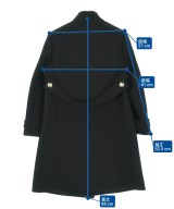 GUCCI（グッチ）その他 黒 サイズ:40(M位) レディース/2200679586043