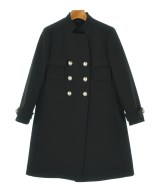 GUCCI コート（その他）