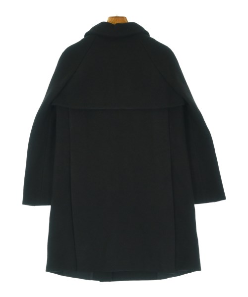 GUCCI（グッチ）その他 黒 サイズ:42(M位) レディース/2200679586050