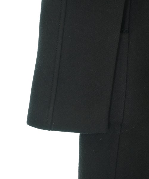 GUCCI（グッチ）その他 黒 サイズ:42(M位) レディース/2200679586050