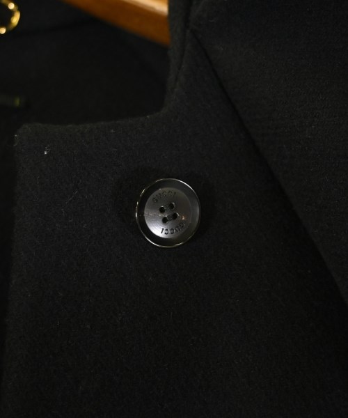 GUCCI（グッチ）その他 黒 サイズ:42(M位) レディース/2200679586050