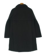 GUCCI（グッチ）その他 黒 サイズ:42(M位) レディース/2200679586050