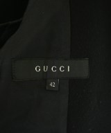 GUCCI（グッチ）その他 黒 サイズ:42(M位) レディース/2200679586050