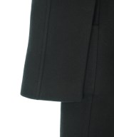 GUCCI（グッチ）その他 黒 サイズ:42(M位) レディース/2200679586050