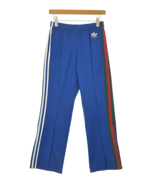 GUCCI(グッチ)その他 青 サイズ:S/2200679586081