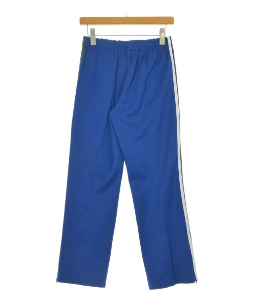 GUCCI（グッチ）その他 青 サイズ:S メンズ/2200679586081