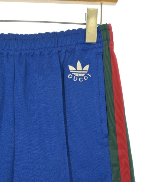 GUCCI（グッチ）その他 青 サイズ:S メンズ/2200679586081