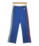 GUCCI（グッチ）その他 青 サイズ:S メンズ/2200679586081