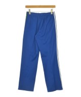 GUCCI（グッチ）その他 青 サイズ:S メンズ/2200679586081