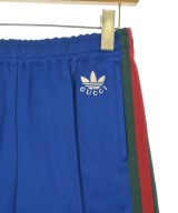 GUCCI（グッチ）その他 青 サイズ:S メンズ/2200679586081