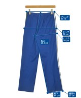 GUCCI（グッチ）その他 青 サイズ:S メンズ/2200679586081