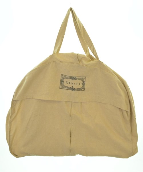 GUCCI（グッチ）デニムジャケット 紺 サイズ:44(S位) メンズ/2200679613015