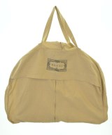 GUCCI（グッチ）デニムジャケット 紺 サイズ:44(S位) メンズ/2200679613015