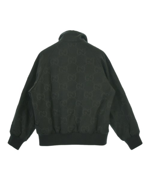 GUCCI（グッチ）その他 黒 サイズ:46(M位) メンズ/2200679613022