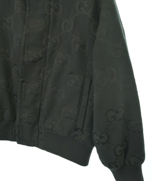 GUCCI（グッチ）その他 黒 サイズ:46(M位) メンズ/2200679613022