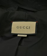 GUCCI（グッチ）その他 黒 サイズ:46(M位) メンズ/2200679613022