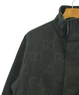 GUCCI（グッチ）その他 黒 サイズ:46(M位) メンズ/2200679613022