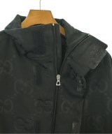 GUCCI（グッチ）その他 黒 サイズ:46(M位) メンズ/2200679613022