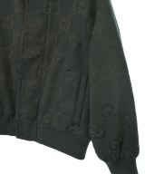 GUCCI（グッチ）その他 黒 サイズ:46(M位) メンズ/2200679613022