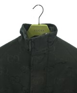 GUCCI（グッチ）その他 黒 サイズ:46(M位) メンズ/2200679613022