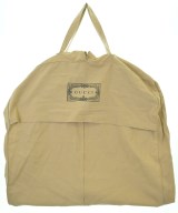 GUCCI（グッチ）その他 黒 サイズ:46(M位) メンズ/2200679613022