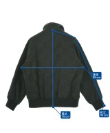 GUCCI（グッチ）その他 黒 サイズ:46(M位) メンズ/2200679613022