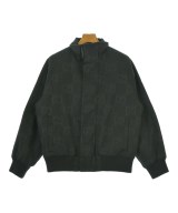 GUCCI ブルゾン（その他）