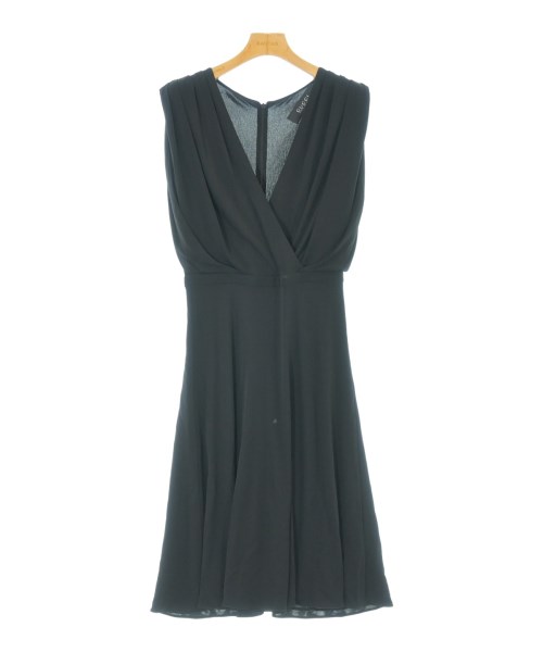 GUCCI(グッチ)ワンピース 黒 サイズ:XS/2200679672036