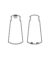 GUCCI（グッチ）ワンピース 黒 サイズ:XS レディース/2200679672036