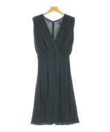 GUCCI（グッチ）ワンピース 黒 サイズ:XS レディース/2200679672036