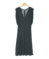 GUCCI（グッチ）ワンピース 黒 サイズ:XS レディース/2200679672036