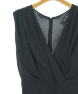 GUCCI（グッチ）ワンピース 黒 サイズ:XS レディース/2200679672036