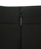 GUCCI（グッチ）ひざ丈スカート 黒 サイズ:38(S位) レディース/2200679702092