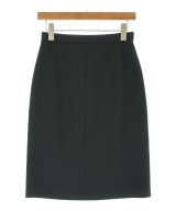 GUCCI ひざ丈スカート