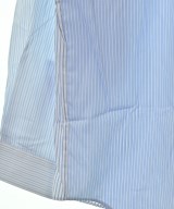 GUCCI（グッチ）カジュアルシャツ 青 サイズ:50(XL位) メンズ/2200679893028
