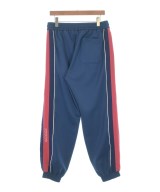 GUCCI（グッチ）スウェットパンツ 紺 サイズ:L メンズ/2200679893035