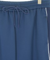 GUCCI（グッチ）スウェットパンツ 紺 サイズ:L メンズ/2200679893035