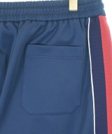 GUCCI（グッチ）スウェットパンツ 紺 サイズ:L メンズ/2200679893035