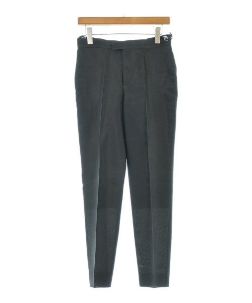 グッチ(GUCCI)のGUCCI スラックス