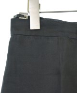 GUCCI（グッチ）スラックス 黒 サイズ:42(M位) レディース/2200679994053