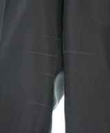 GUCCI（グッチ）スラックス 黒 サイズ:42(M位) レディース/2200679994053