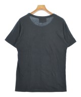 GUCCI（グッチ）Tシャツ・カットソー 黒 サイズ:M メンズ/2200679355021