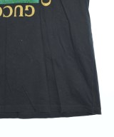 GUCCI（グッチ）Tシャツ・カットソー 黒 サイズ:M メンズ/2200679355021