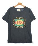 GUCCI Tシャツ・カットソー