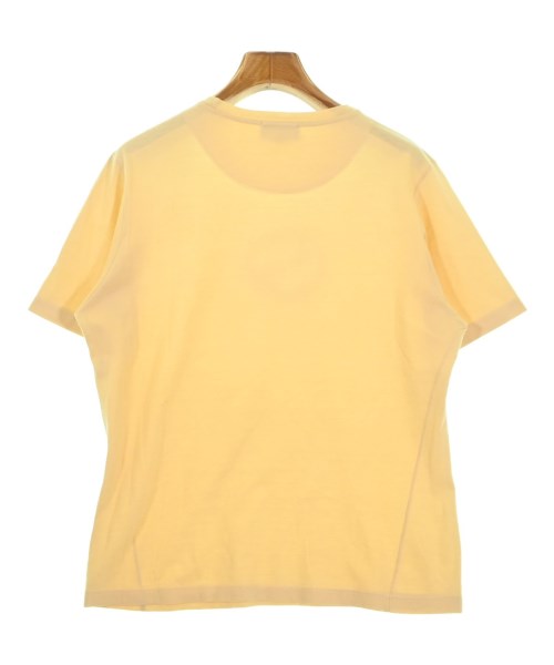 GUCCI（グッチ）Tシャツ・カットソー ベージュ サイズ:M レディース/2200679979111