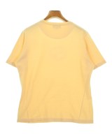GUCCI（グッチ）Tシャツ・カットソー ベージュ サイズ:M レディース/2200679979111